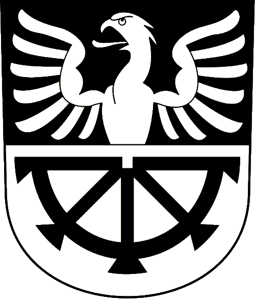 Stadt Adliswil