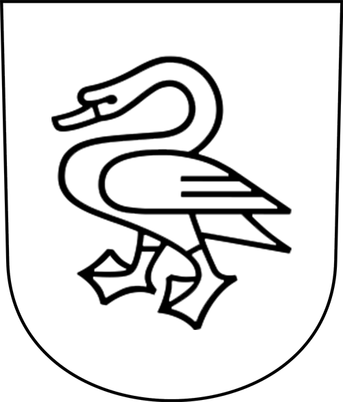 Gemeinde Horgen