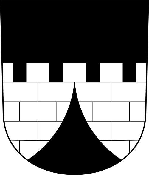 Gemeinde Pfungen