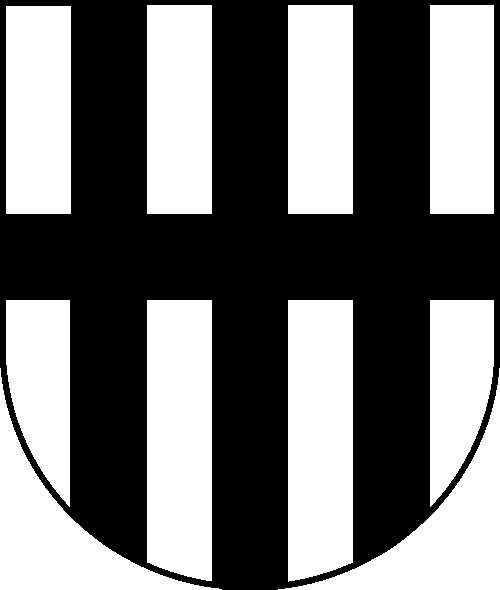 Gemeinde Regensdorf