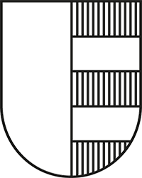 Stadt Uster