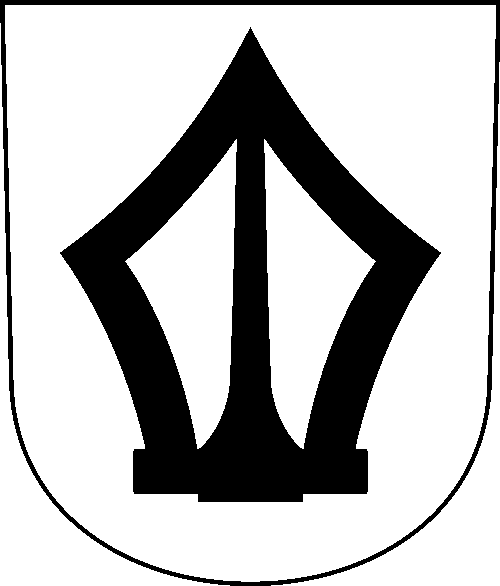 Gemeinde Wädenswil