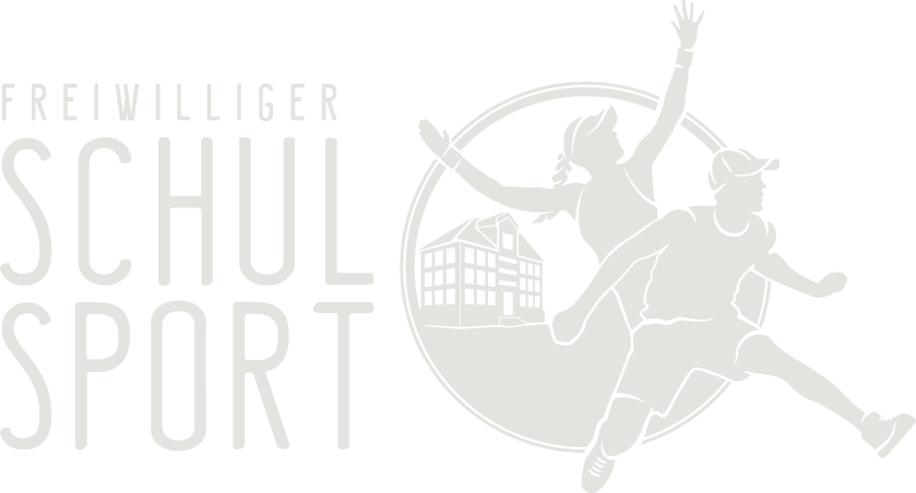 Freiwilliger Schulsport Gemeindeauswahl
